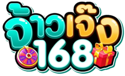 แทงบอลออนไลน์กับ jaojeng168 เว็บตรงไม่ผ่านเอเย่นต์ มั่นคงปลอดภัย จ่ายจริงทุกบิล